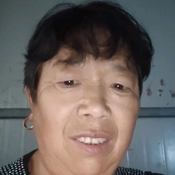 黄秀菊