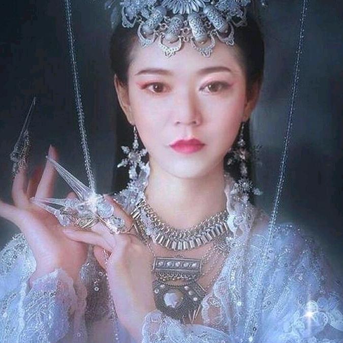 风雨过后见彩虹