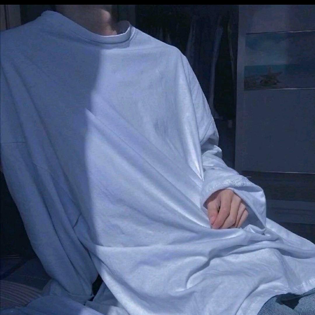 疯狗