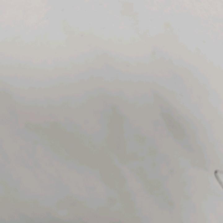 扯淡人生