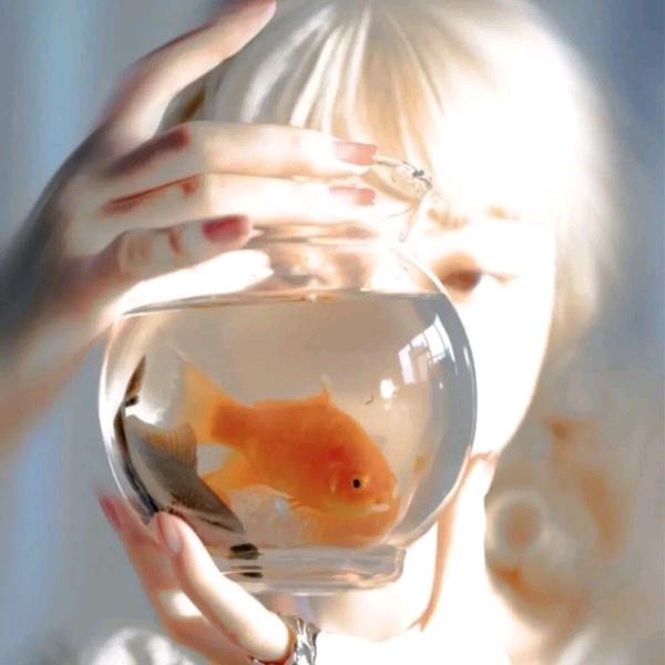 Super泡泡