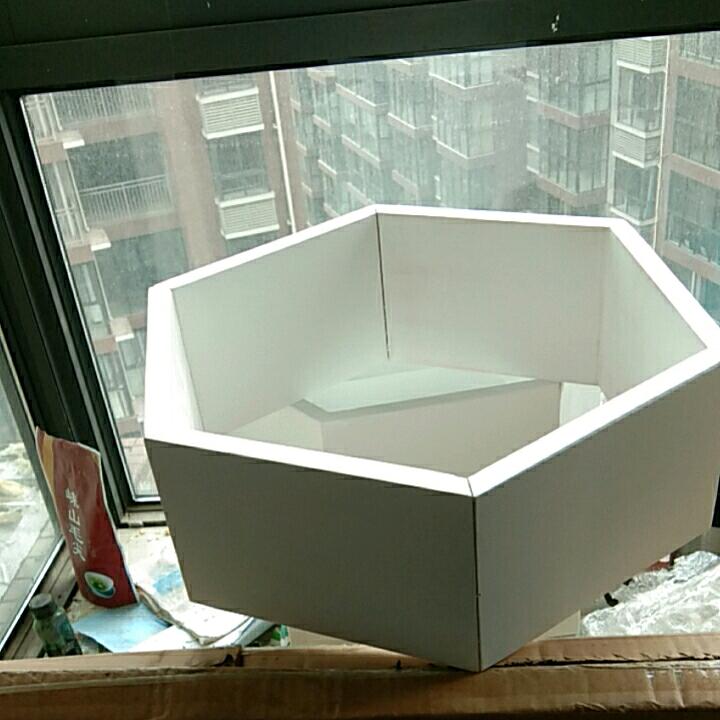 黄波