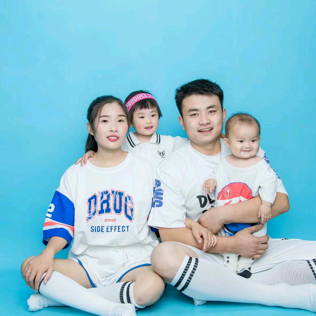 柘城夫妻俩®专业装灯