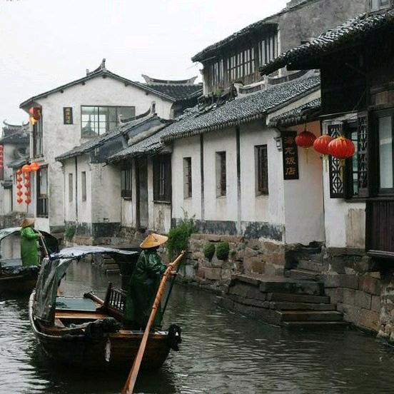 🌈夏天贼拉热🌈