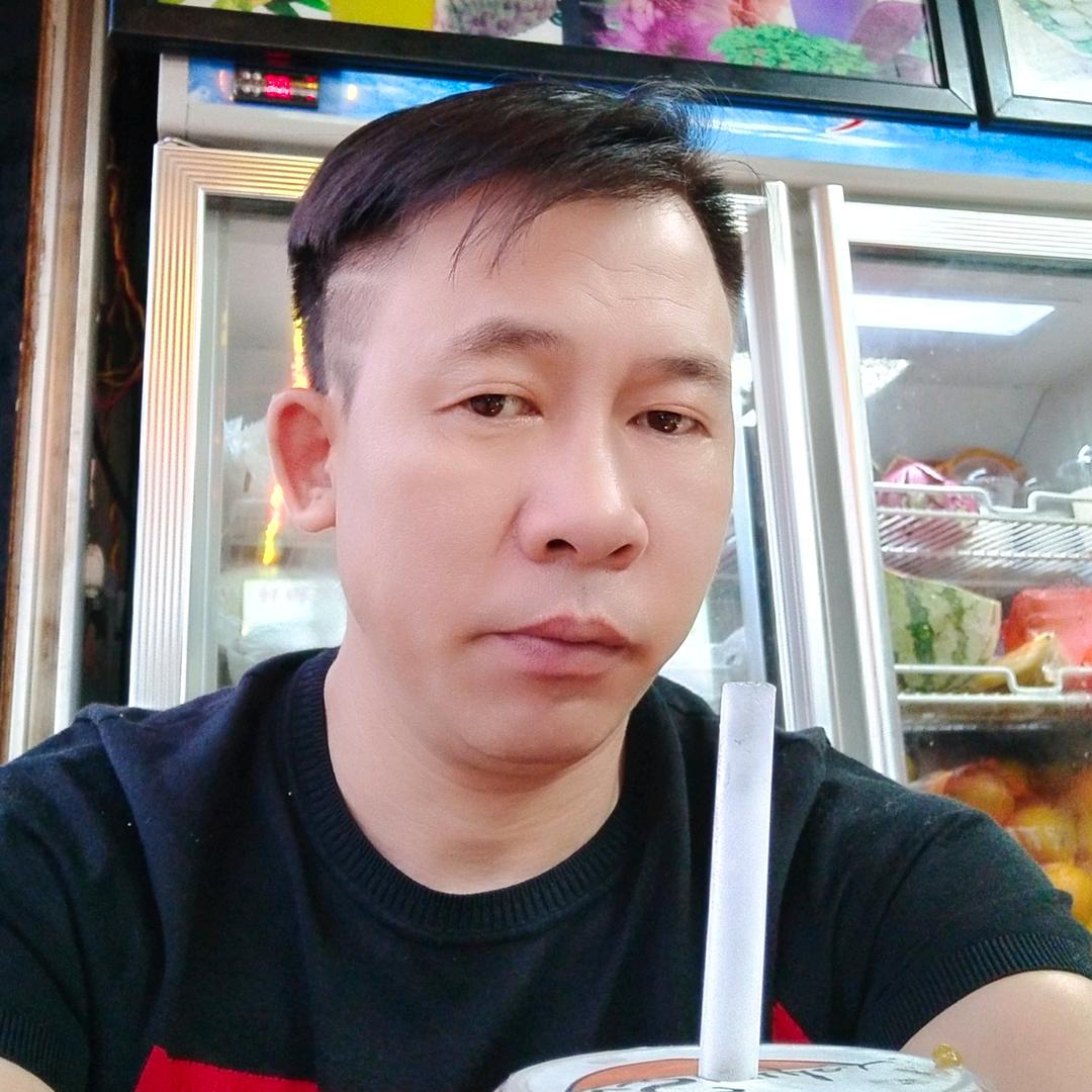 ໑ຼₒ₂5ღ᭄微笑💘释怀꧔ꦿ᭄: