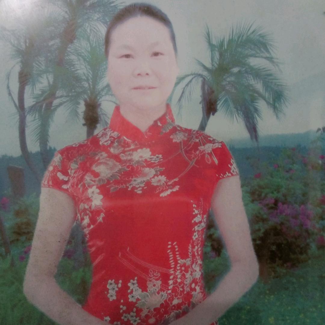 我是名字