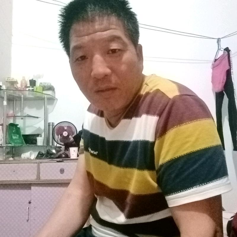 用户1206170376694王化锋