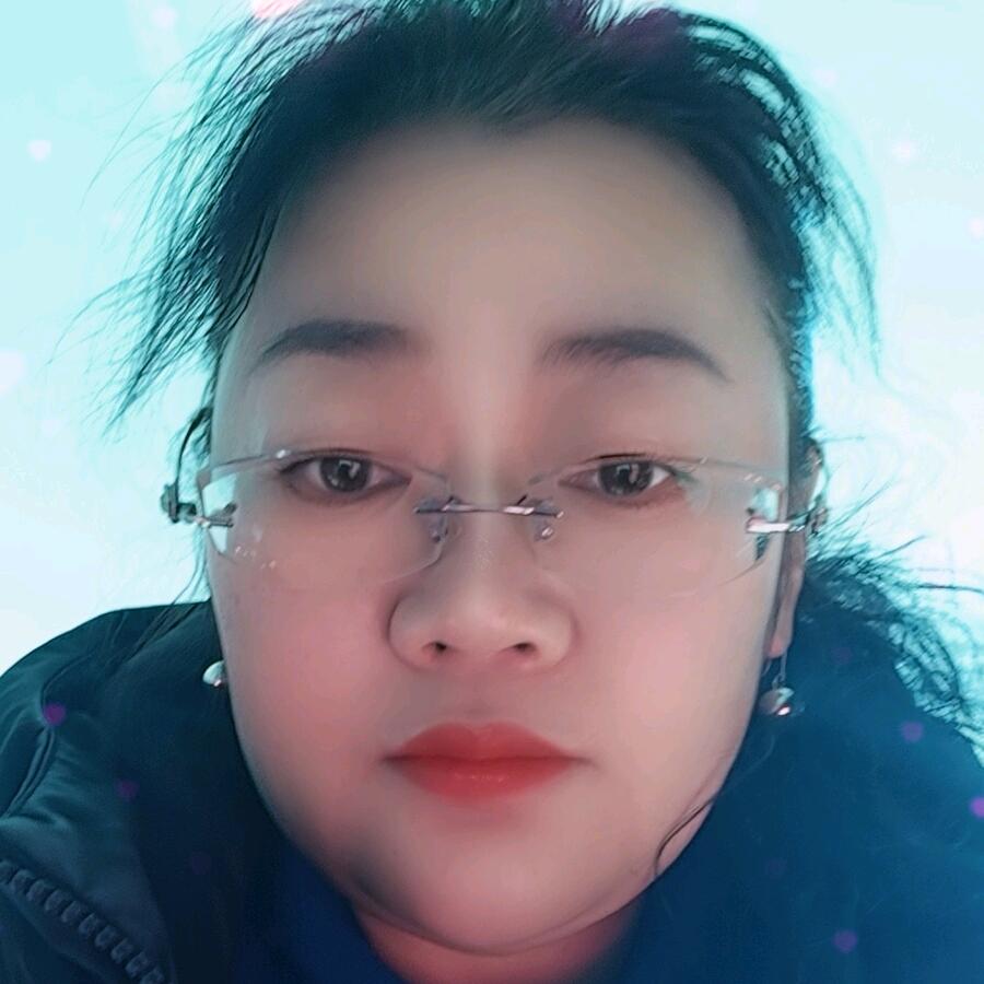 彬妈热爱生活