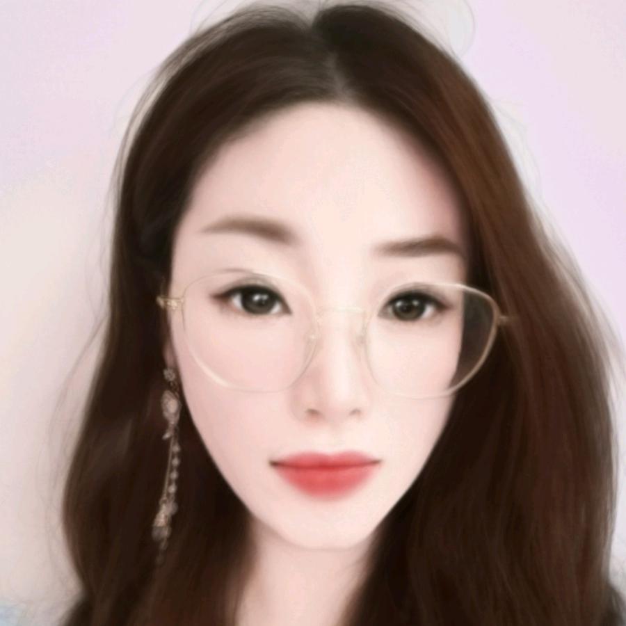 天津装修惠达卫浴找美丽姐