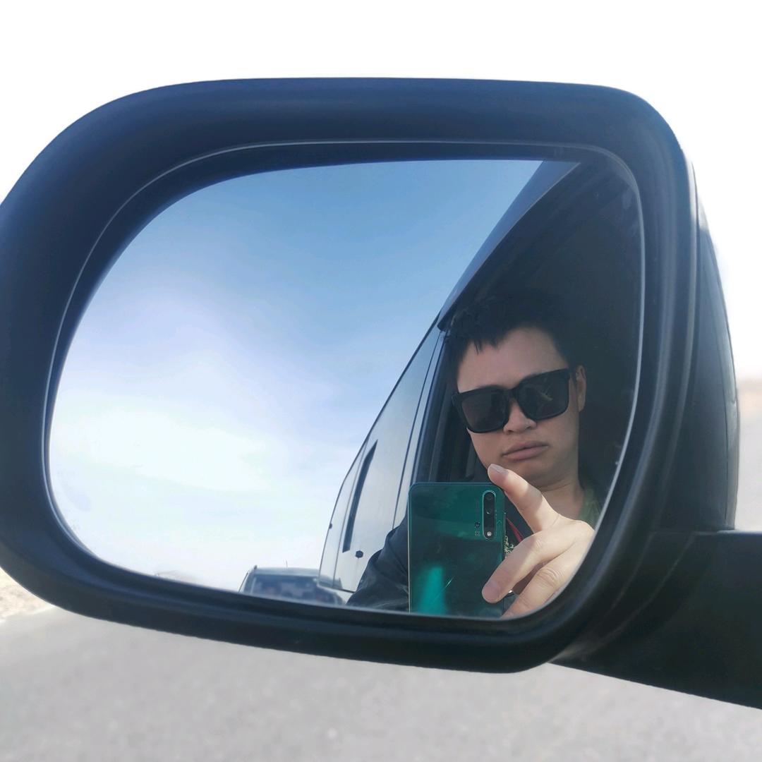 罐头盖（安岳）