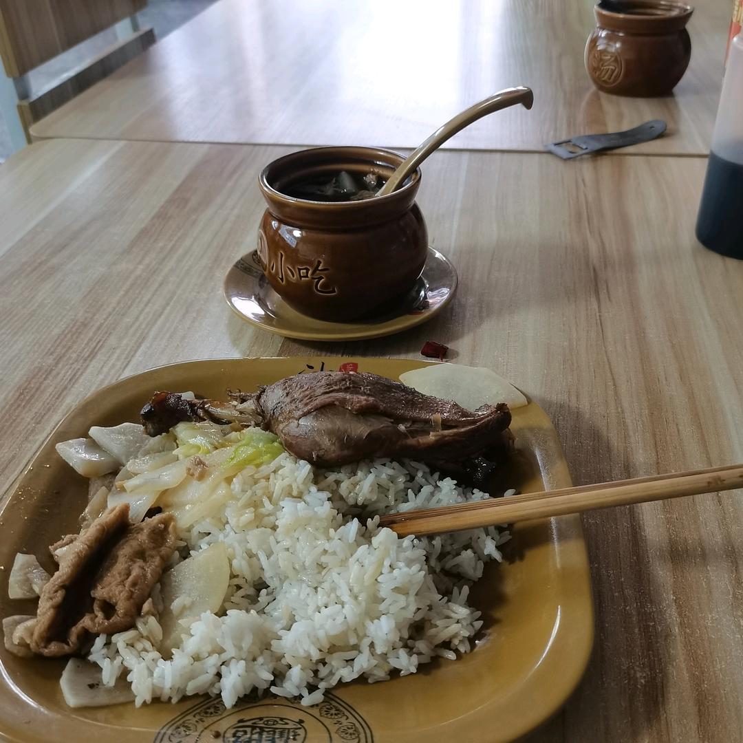 秋哥专业脚手架