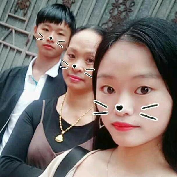 刘杏群
