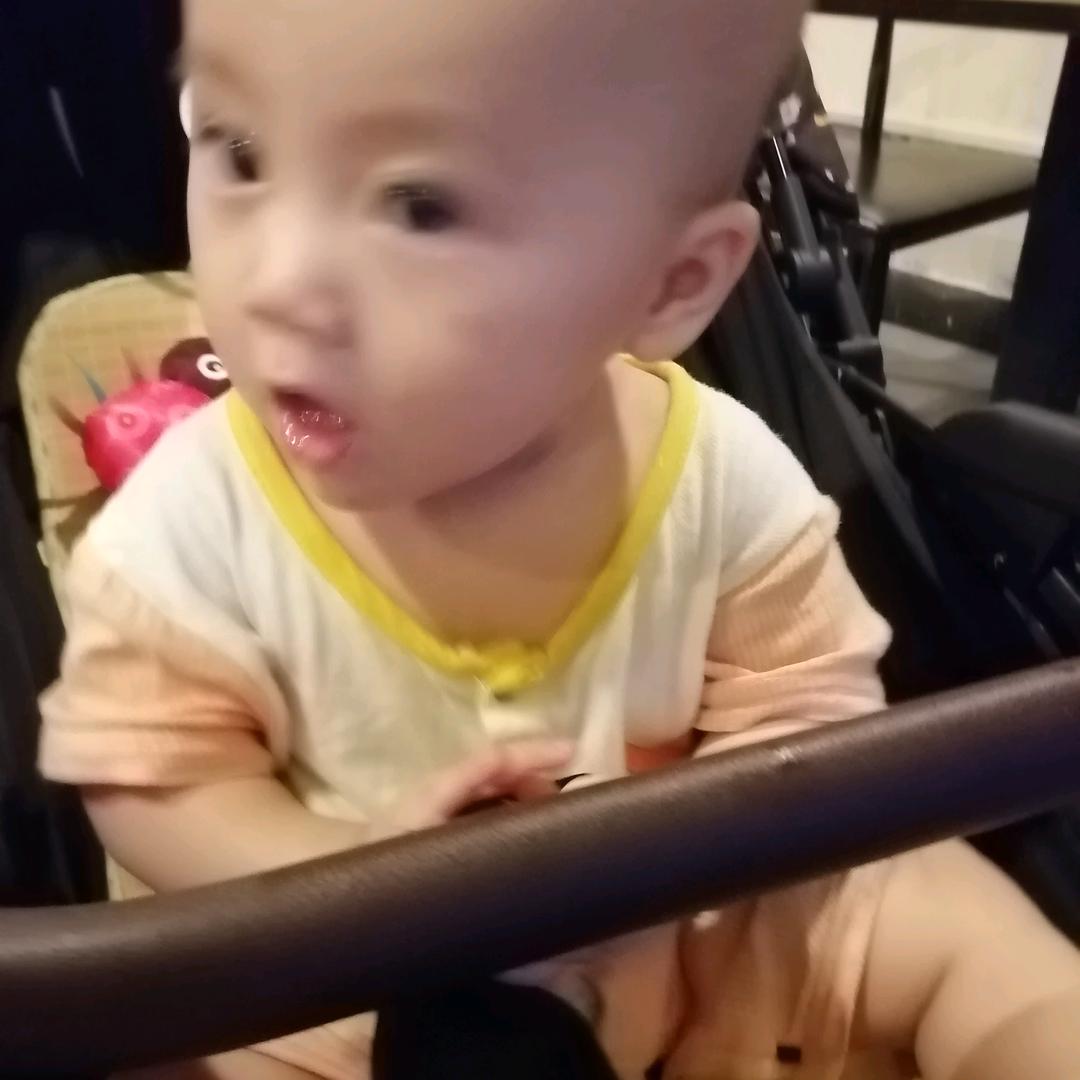 熙烊