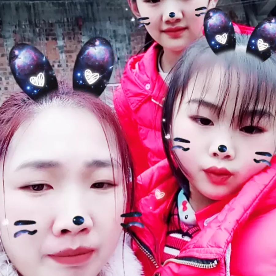 天天开心快乐💐💐🌺🌺