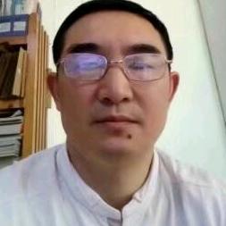 周明良工作室