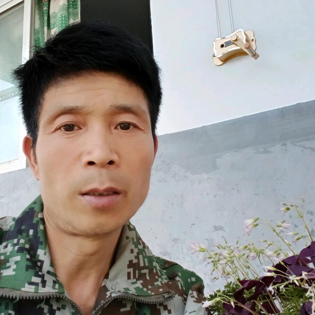 用户1233223757294高一财