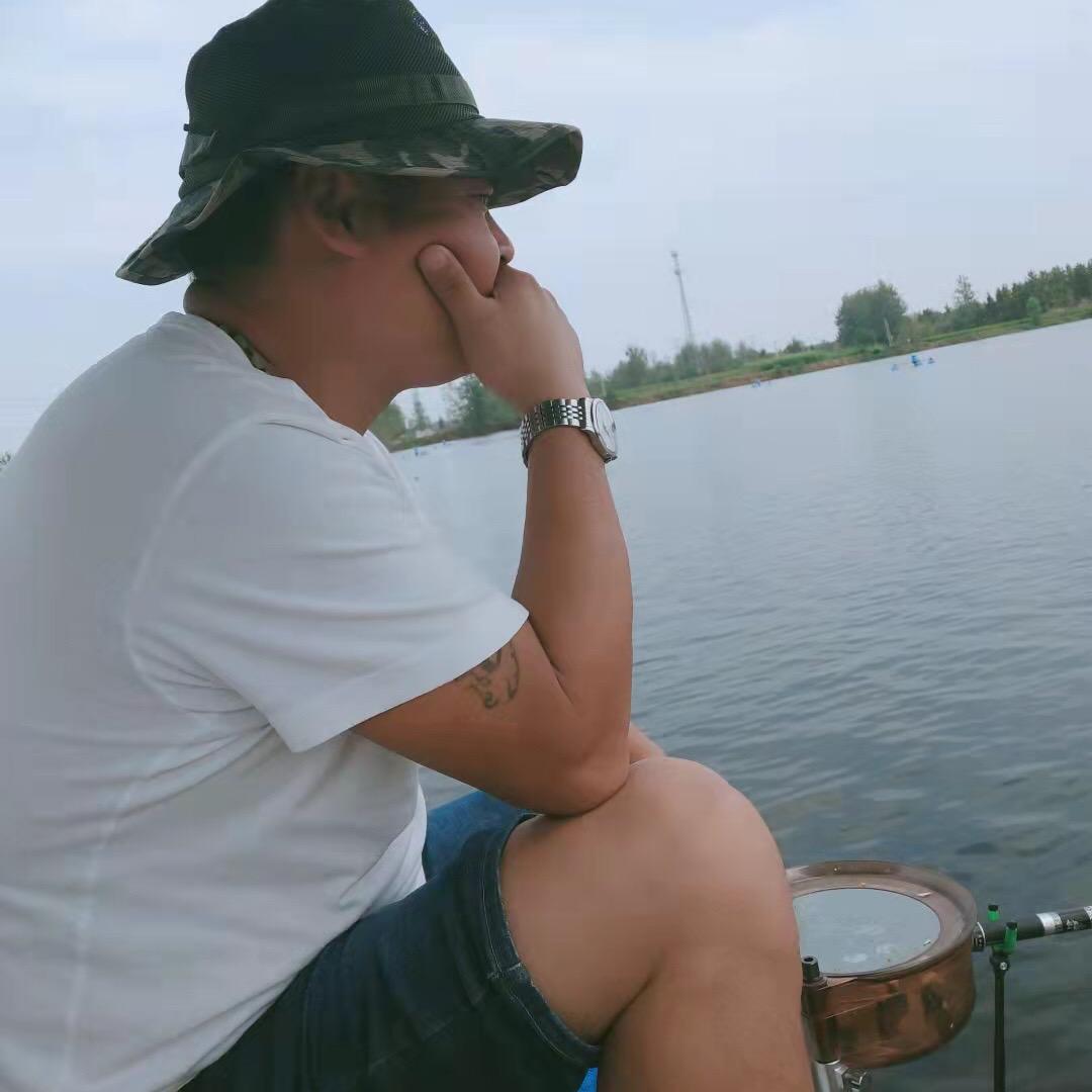 只為寓意