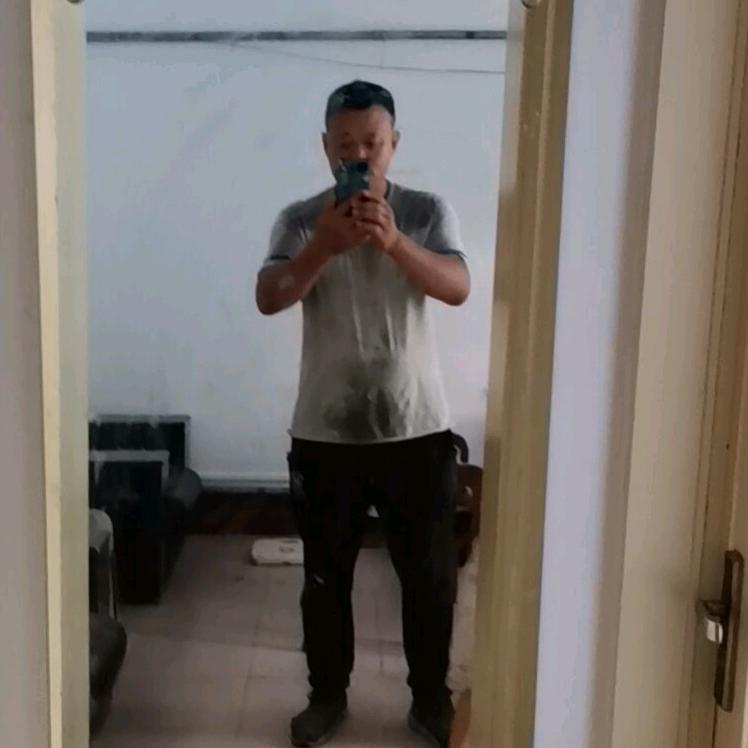 专业室内外拆除