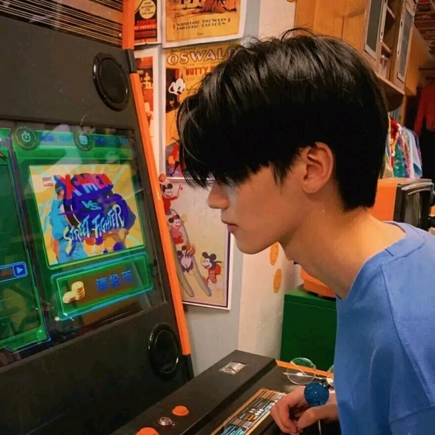 高高老大老大