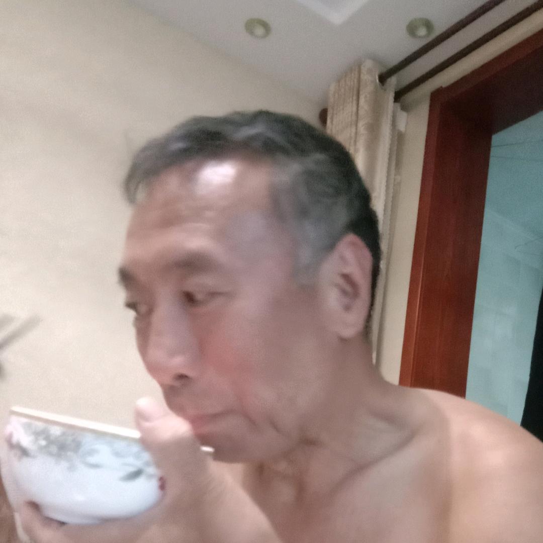 任永刚807