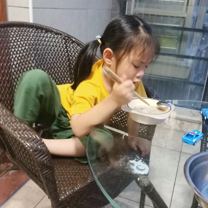 ❤️❤️小诗幼儿益智精选🈺