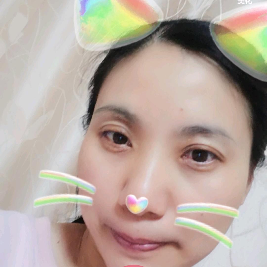 @来自东方的西柚