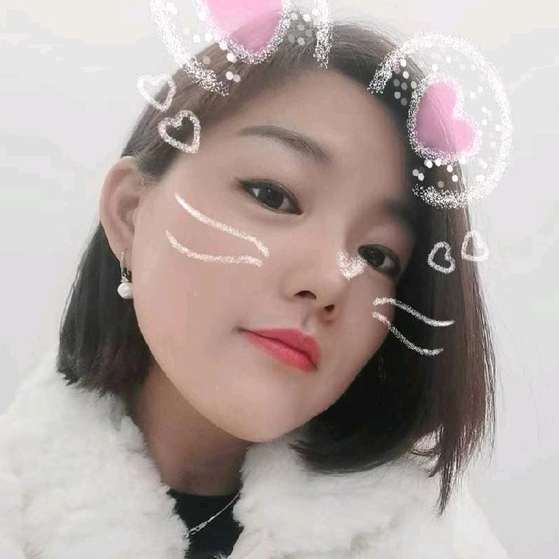 彭静（基创造价）