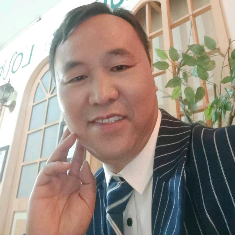 吴哥