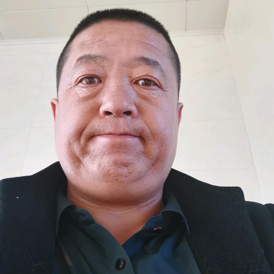 辉煌人生岁月