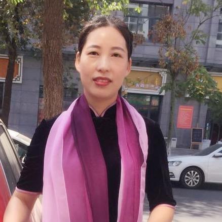 泗阳小莉天姿