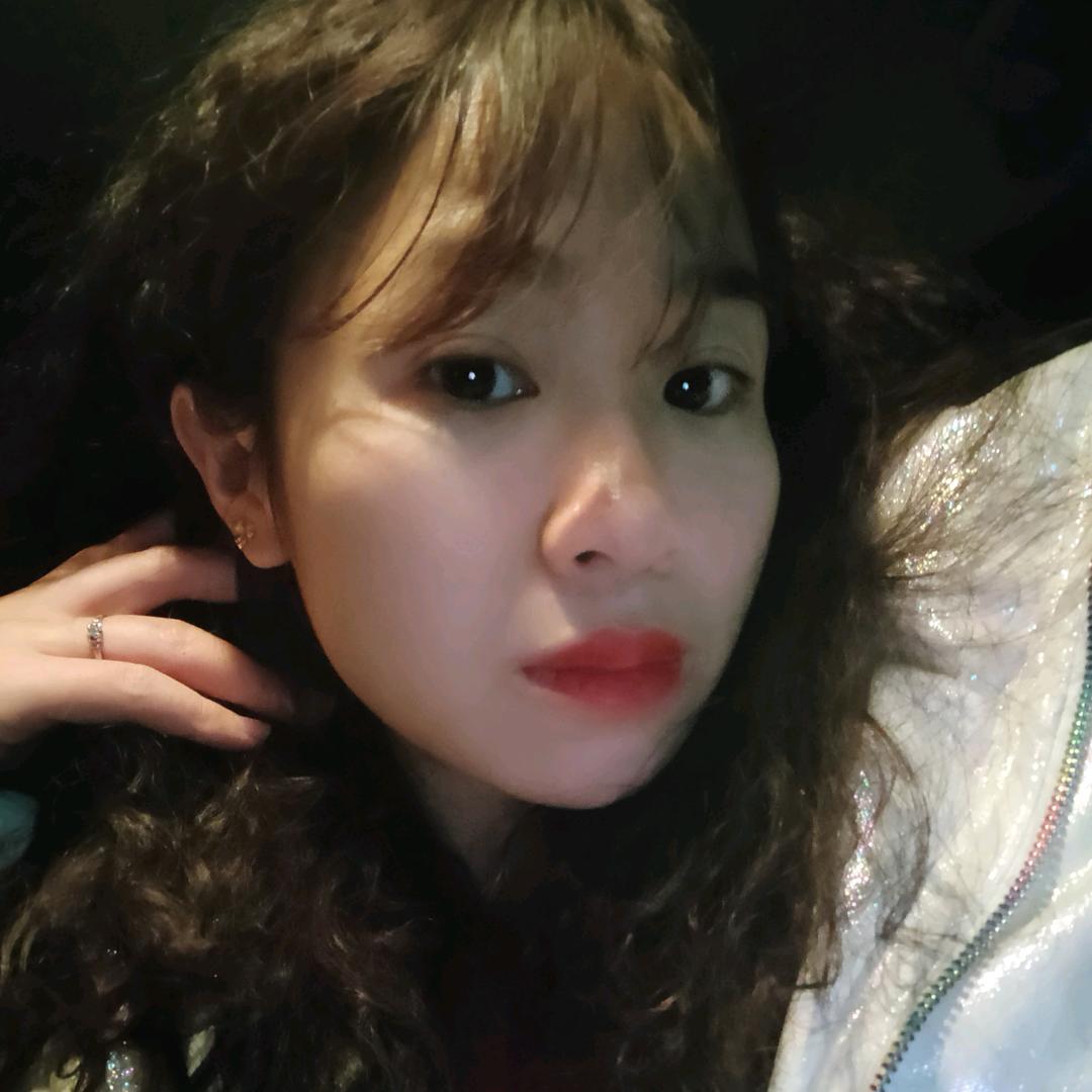 待我为王☞封你为后