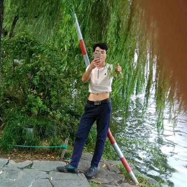 《不轻易放弃》