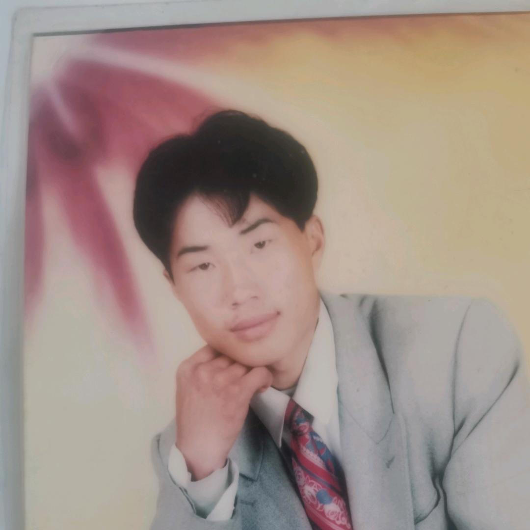 👌浪子杀手