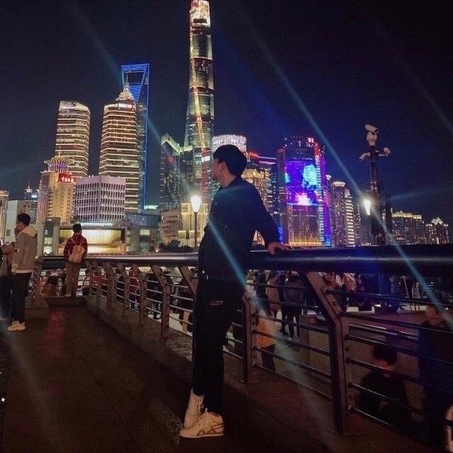 楽哆
