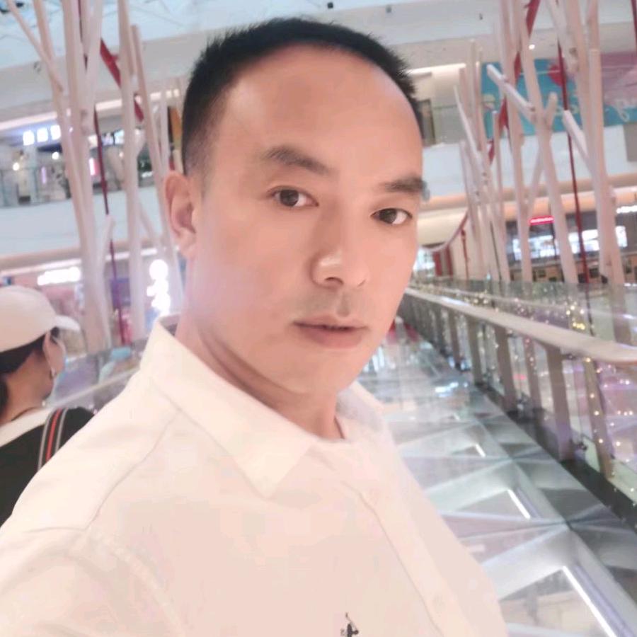 漫卷西风