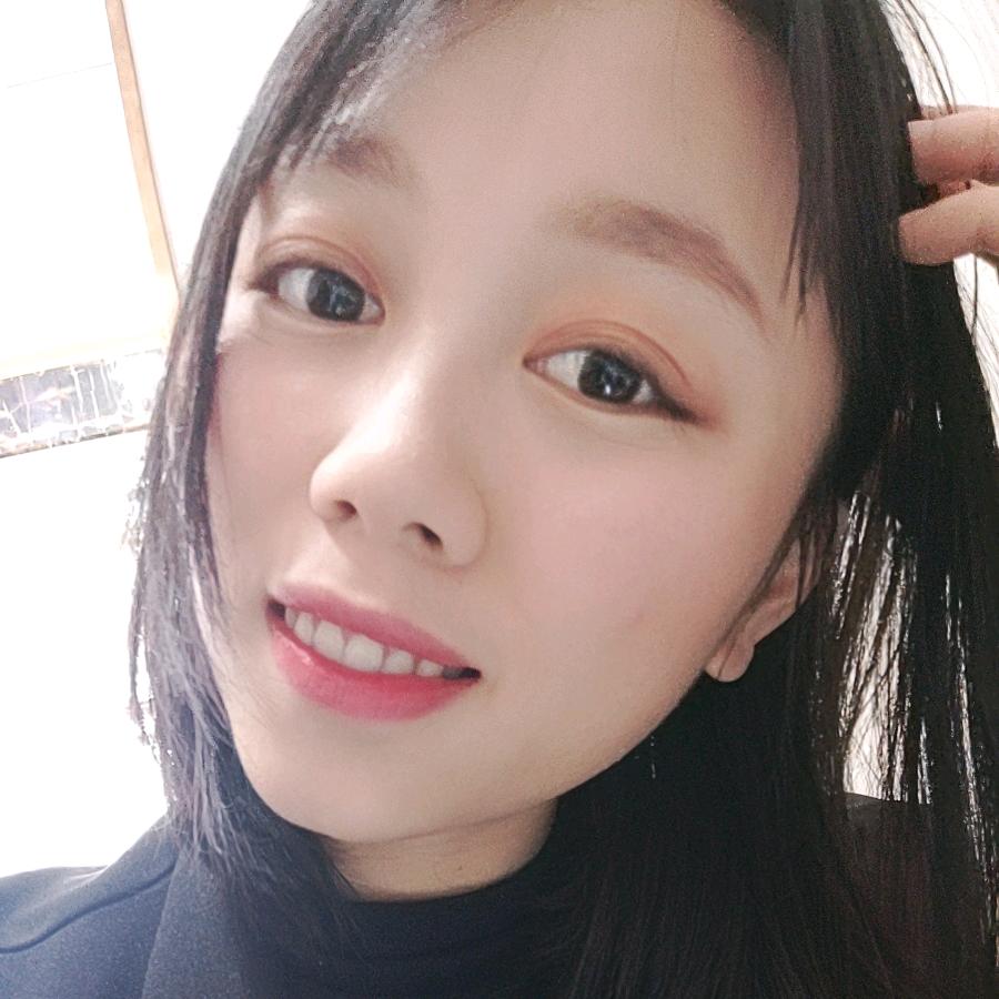 ~婷