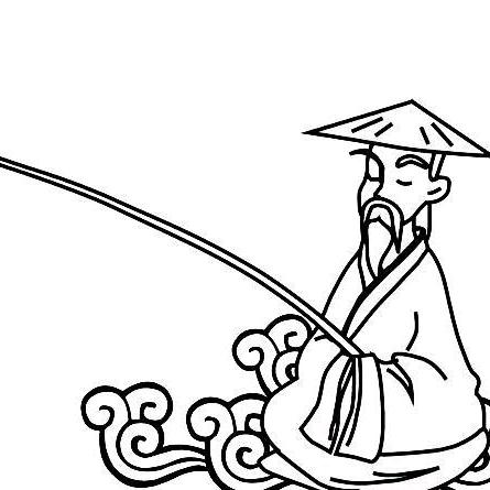 没钱！也有罪！