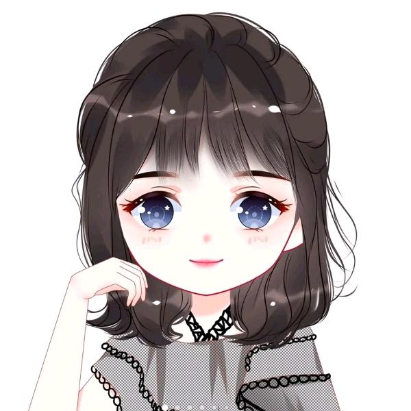 琪安