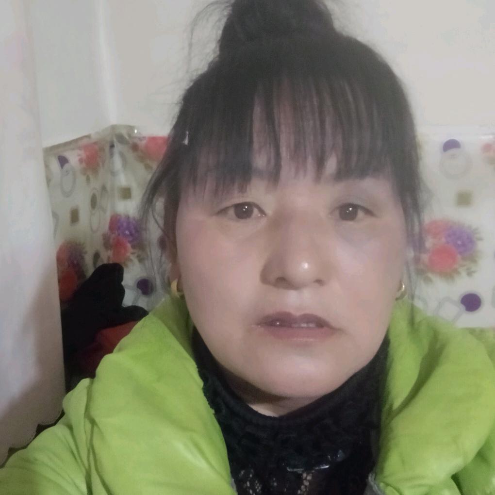 风儿轻轻吹(拒私聊)