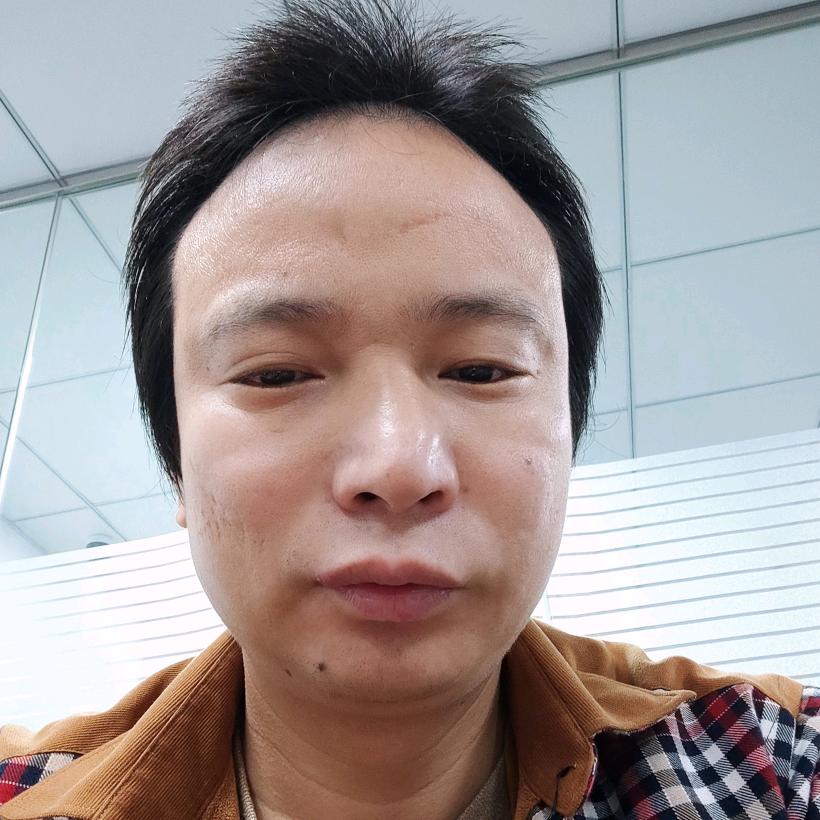 愿明天更好