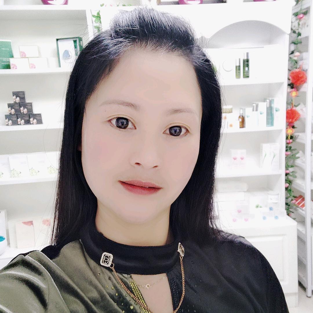 静儿“拒绝私聊”