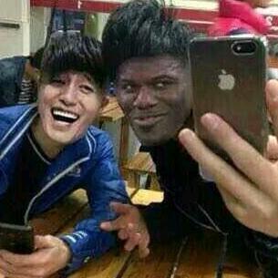 ℒℴ温柔只给意中人꧔ꦿ