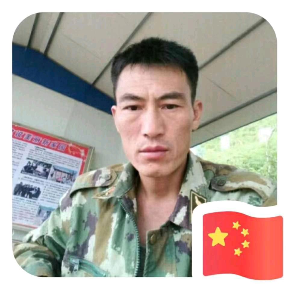 糊涂曾