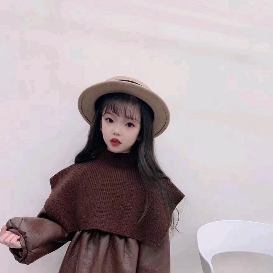 太和文庙图图童装范俪