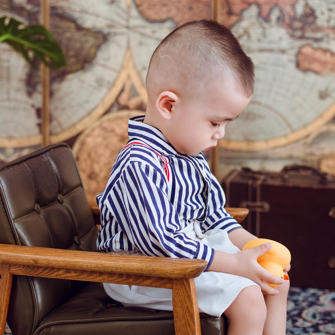 ༄ᐝ幸运🍀相随໊࿐: