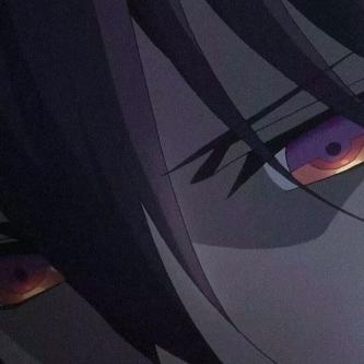 小生。
