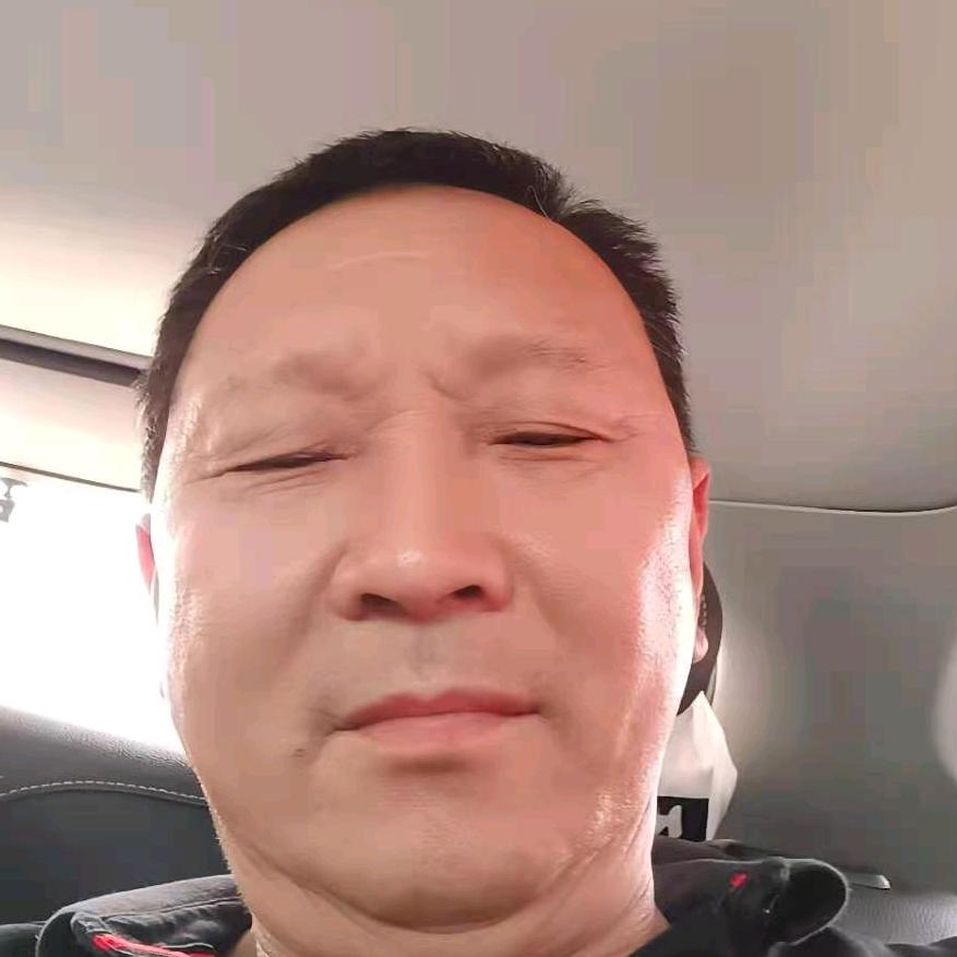 笑看人生