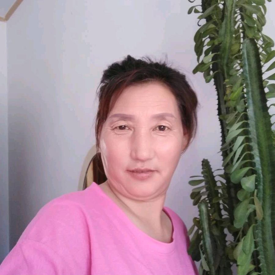知足常乐