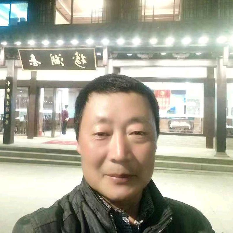 潘东明