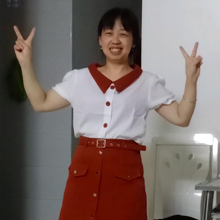 凡事看得开，生活才能嗨、